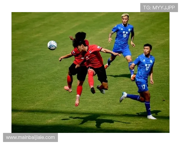 头头体育真人欢迎你，感受最真实的体育互动娱乐平台带来极致观赛体验