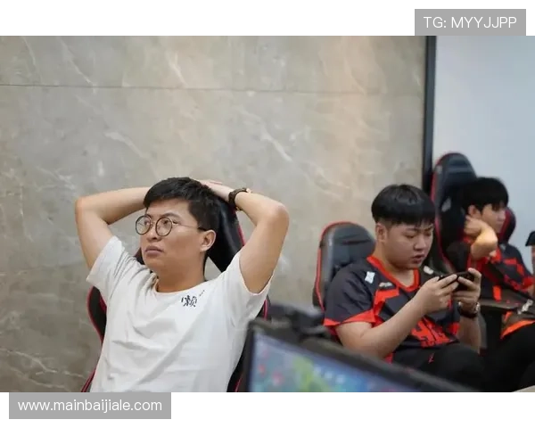 天博真人ag最新安全技术保障玩家资金安全与隐私保护