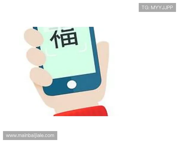 如何通过AG视讯安全接口有效防止账号被盗和信息泄露