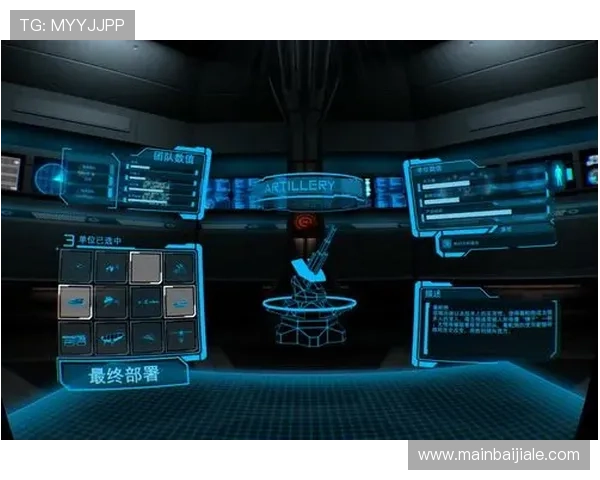 如何选择靠谱的凯发娱乐电游游戏平台确保游戏体验与资金安全