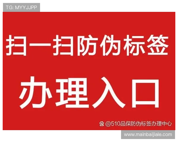 如何在凯发首页地址成功注册商标确保品牌权益的实用技巧