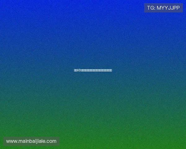 利用K8真人官网提升游戏体验的实用技巧与操作指南