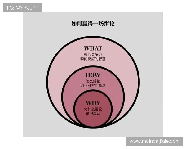 天生赢家凯发一触即发：揭秘游戏中的制胜秘诀与策略分析