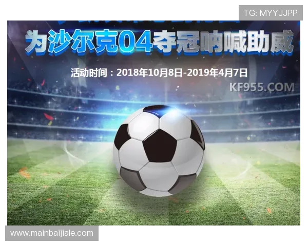 掌握K8凯发入口多设备登录技巧，随时随地畅享精彩游戏内容的实用指南