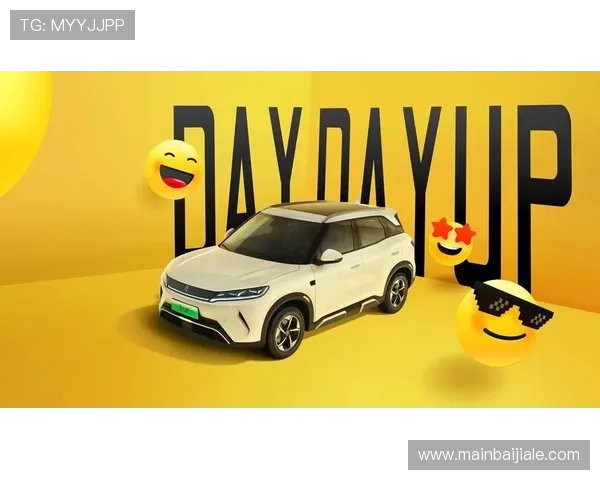 探索K8.com凯发平台官网的丰富游戏资源与多样化娱乐玩法全攻略