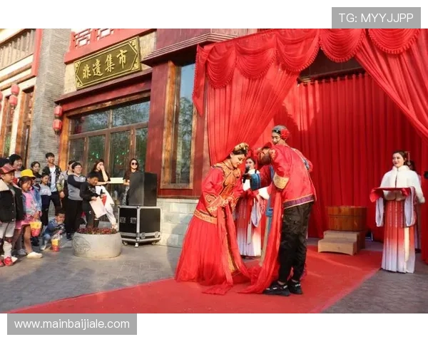 金龙娱乐场真人游戏最新优惠活动，抓住每一次赢取大奖的机会