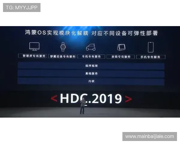 K8真人试玩平台最新体验指南，全面解析平台特色与安全保障措施