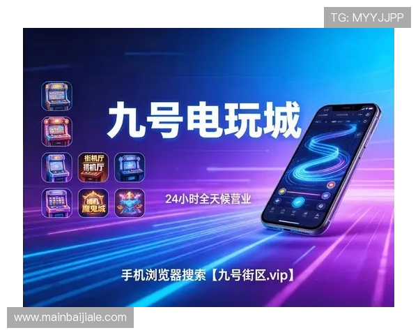 K8真人娱乐官网提供最全面的真人娱乐体验，打造安全稳定的线上博彩平台