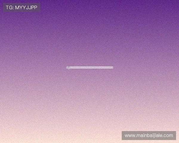 dg百家樂免費玩为足球迷提供丰富的世界杯竞猜策略与免费试玩资源